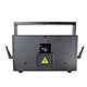 rgb animation stage laser lights