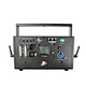 5W RGB animation laser light